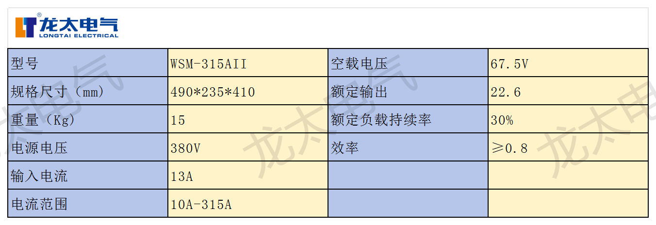 WSM-315AII.png
