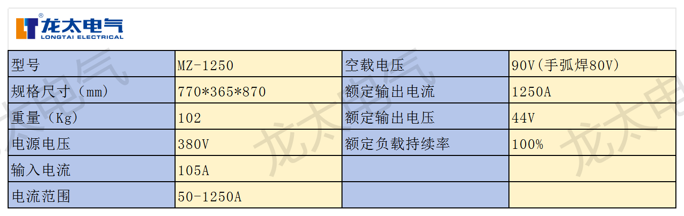 MZ-1250.png