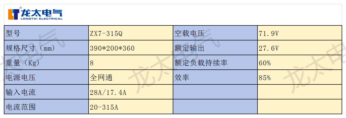 ZX7-315Q.png